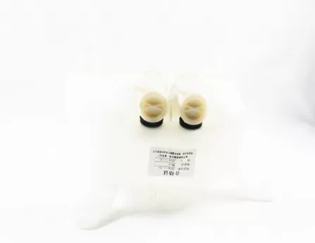 Watering can - double motor   CORTEZ