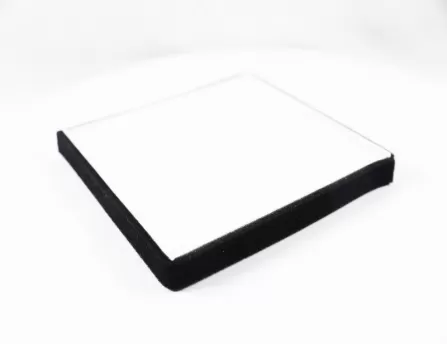 Air conditioner filter  CORTEZ