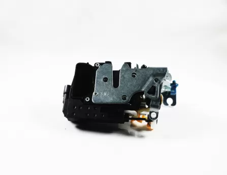 Electric door lock front left  Baojun 560