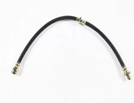 Front brake hose  N400
