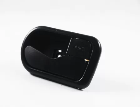 Inner handle front right  N400