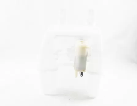 Watering can and motor assembly  N400