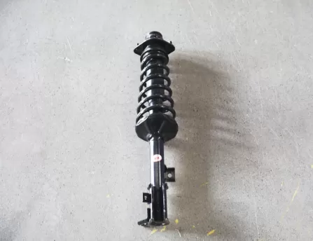 Front shock absorber left  N300