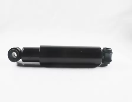 Rear shock absorber  N300