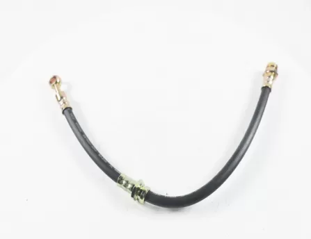 Front brake hose  N300