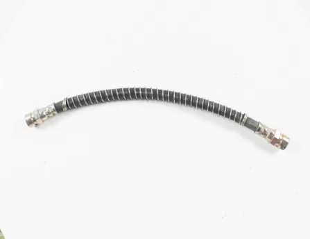 Rear brake hose  N300