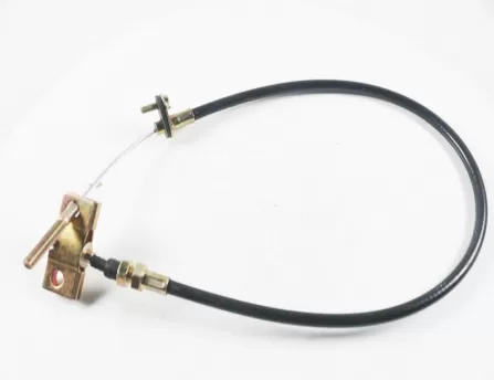 Front brake line 835CM  N300