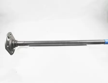 Half shaft assembly right  N300