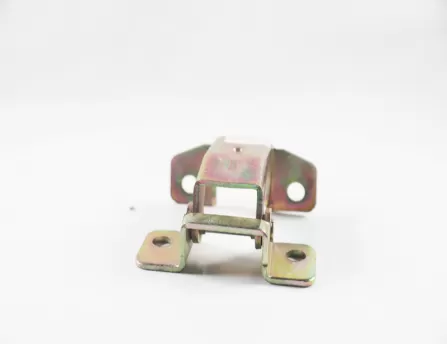 Front door hinge  N300 L/R