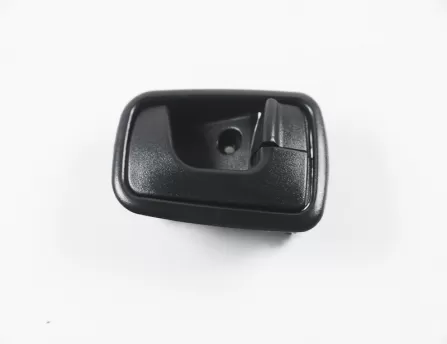 Inner handle front right  N300