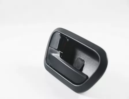 Inner handle front left  N300 S