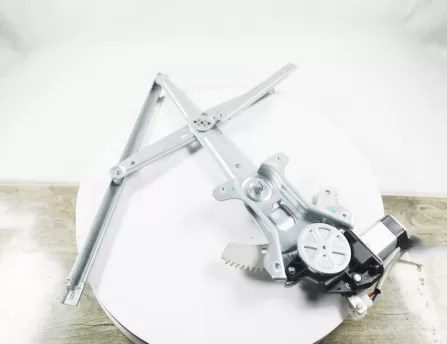 Lifter Front Right Electric  N300