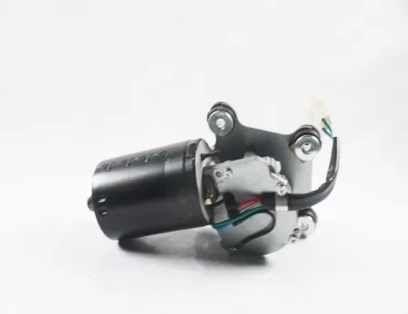 Wiper motor  N300