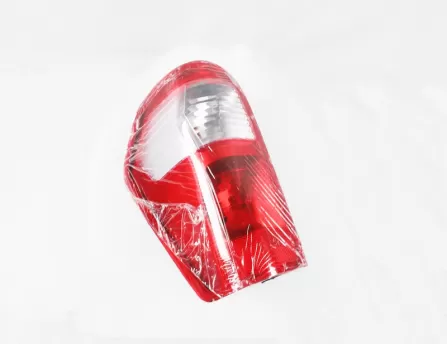 Rear light right  N300