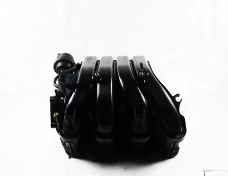 Intake manifold A151  X25