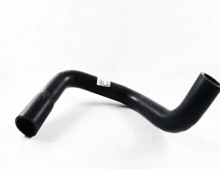 Downpipe L  X25