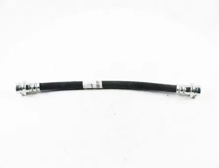 Rear brake hose  X25