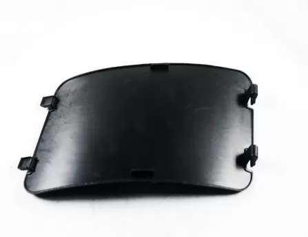 Fender inner lining cover right  X25