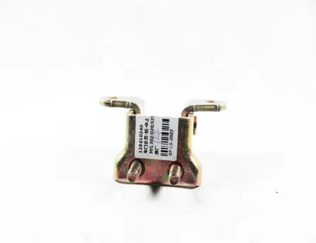 Door hinge upper middle  X25