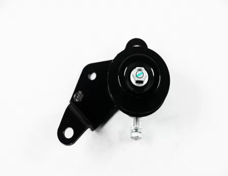 Booster pump tensioner  X25