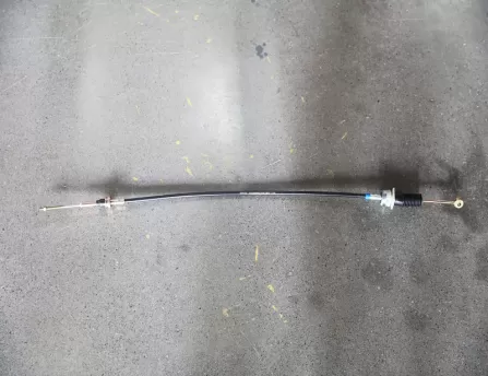 Gear line-980  Wuling Sunshine6376