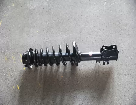 Front shock absorber right  Wuling Sunshine