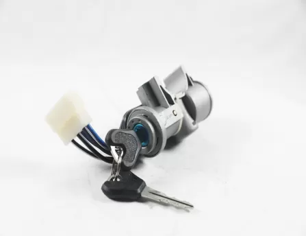 Full car lock cylinder  Wuling Sunshine