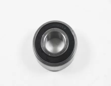 Rear wheel bearing  Wuling Sunshine