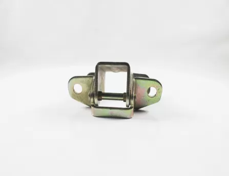 Front door hinge  Wuling Sunshine