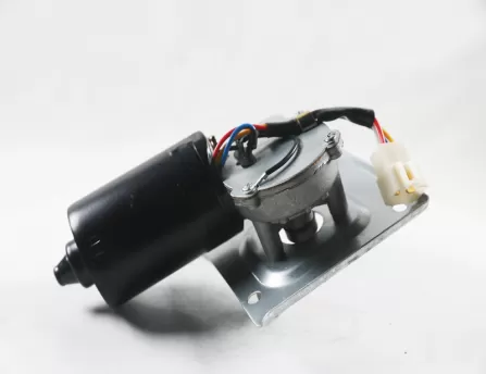 Wiper motor  Wuling Sunshine