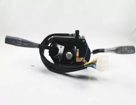 Combination Switch  Wuling Sunshine