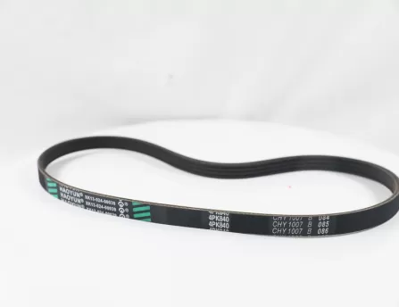 Air conditioner belt-4PK840