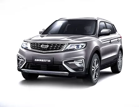 Atlas/NL-3/BaotengX70