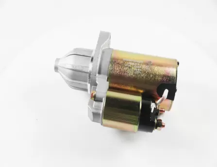 Starter  Autoworld 474/1157