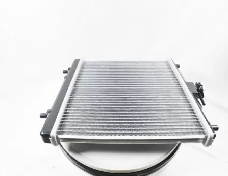 Water tank  Autoworld