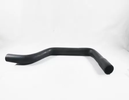 Water tank downpipe  Autoworld