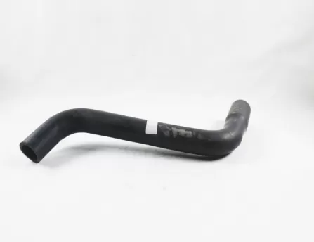 Engine water pipe  Autoworld