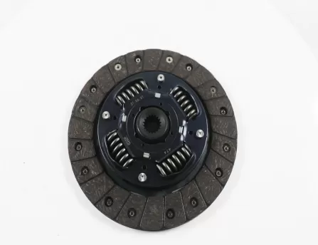 Clutch plate  Autoworld 474