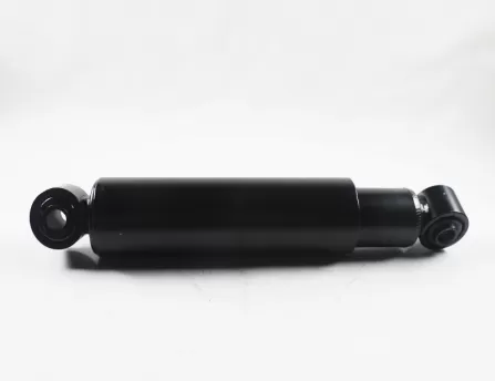 Rear shock absorber  Autoworld
