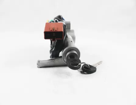 Full car lock cylinder  Autoworld