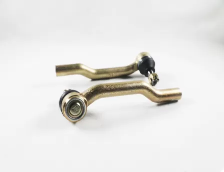 Small ball head  Autoworld