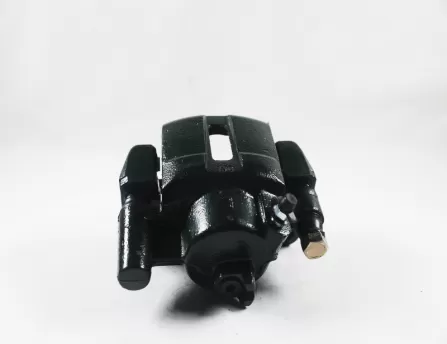 Front wheel cylinder left  Autoworld