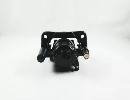 Front wheel cylinder right  Autoworld II