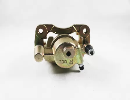 Front wheel cylinder right  Autoworld 2