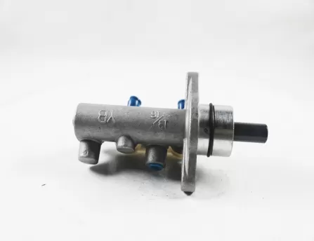 Master cylinder  Autoworld-B