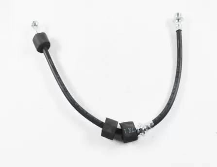 Front brake hose  AutoworldII