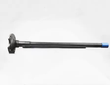 Half shaft - 26 teeth  Autoworld