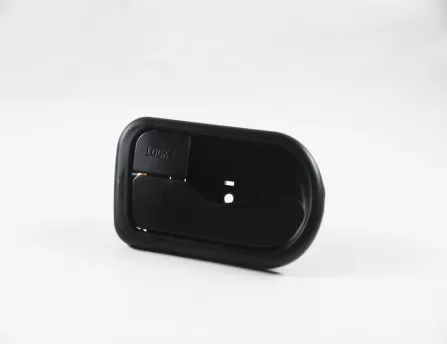 Inner handle front left  Autoworld II