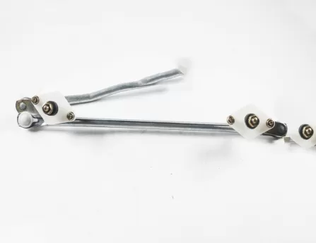 Wiper lever  Autoworld