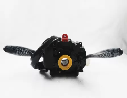 Combination Switch  Autoworld II